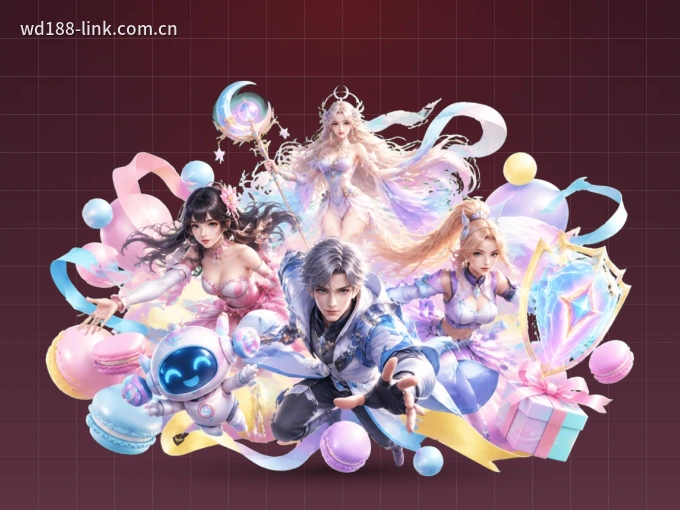 掌握看球方法